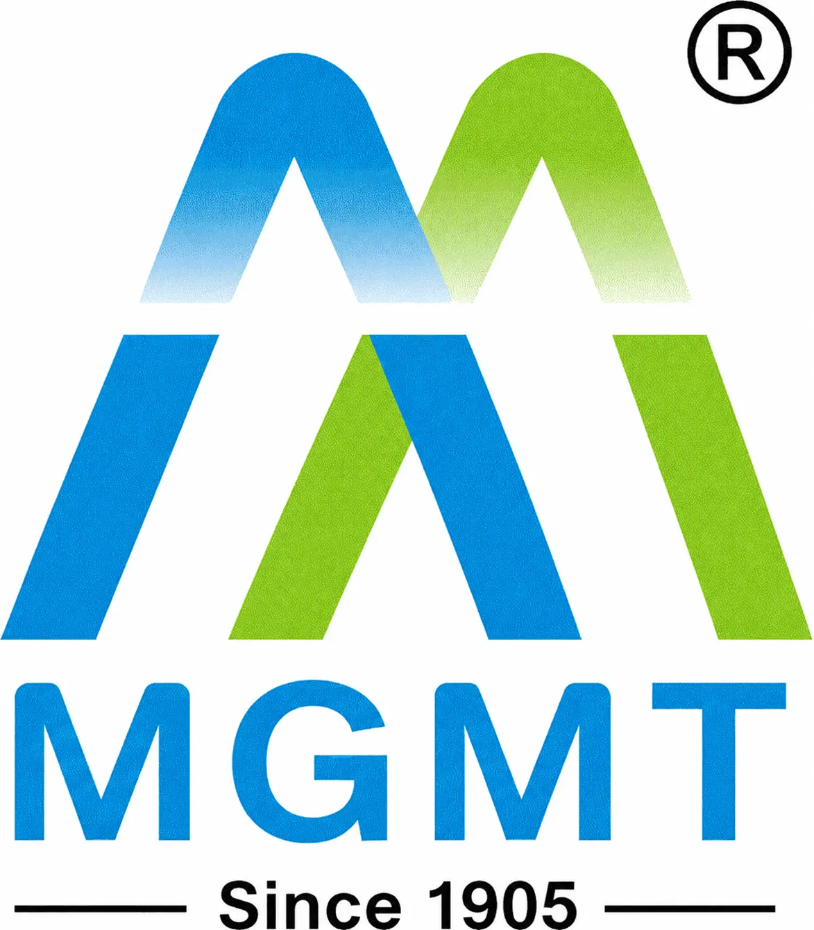 Logo Loader