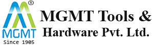 MGMT Tools
